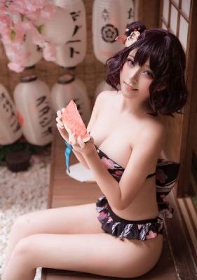久久久久青青_720手机在线看