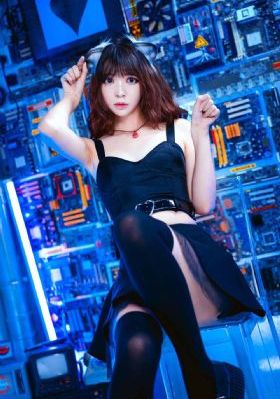 博士生媳妇周莹_蓝光视频大全