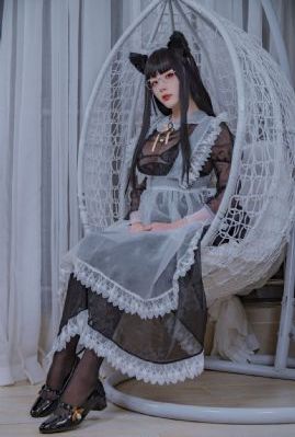 国产女做a爱免费视频_BD韩语视频大全