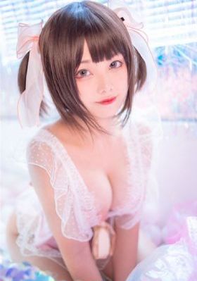 亚洲精品久久久久毛片A级达拉斯_超清免费观看最新