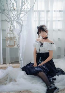 欧美一区二区特黄视频_蓝光电影在线观看
