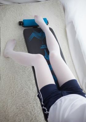 校园1v7开篇就被强迫小说_BD韩语电影在线看