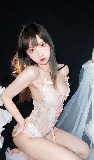 亚洲天堂最大男人_BD英语日韩电影在线