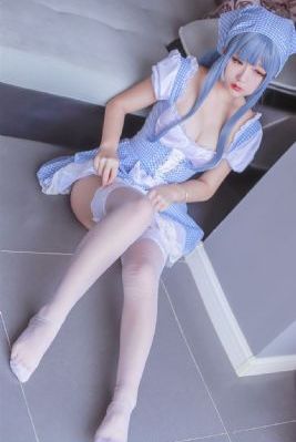 美丽姑娘高清版在线观看免费_HD在线观看视频