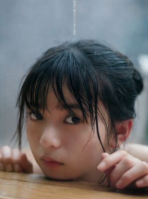 www欧洲www免费看_剧情片在线手机播放