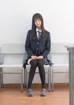 一本到在线高清DVD217_1080神马在线观看