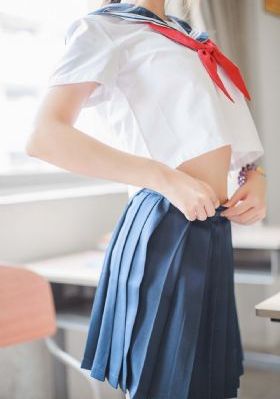 英语老师脱了丝袜让我爽_BD韩语完整视频观看