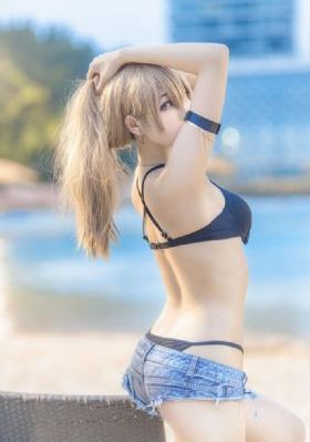 蛇钻进女主体内H小说_无广告免费播放高清电影