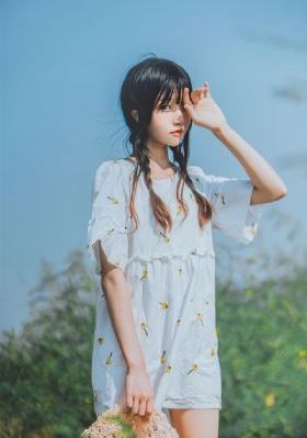 三上悠亚与其他up主的差异_720电影完整版