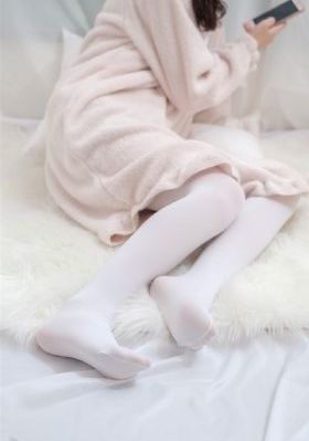japanese熟妇与子乱视频_BD韩语电影全集观看
