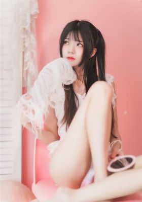 于是我被老师给_4K动漫在线观看