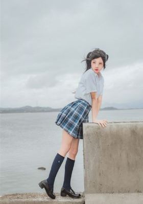 伊人影院综合_720高清在线