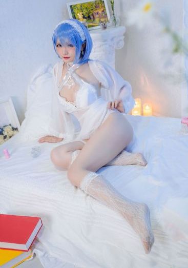 无码欧美精品一区二区_DVD神马在线观看