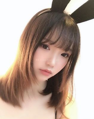 亚洲午夜久久久精品一区二区三剧_BD国语免费在线观看
