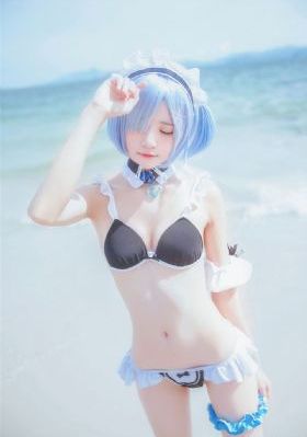 www大尺度婬女A片AAA久久_剧情片电影完整版