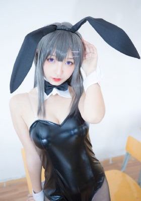 湘潭美女三级片_在线播放-手机电影免费播放