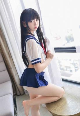 欧美永久精品大片综合www_BD韩语HD高清在线观看