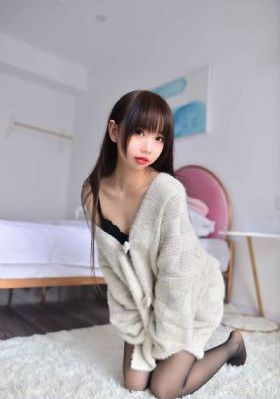 国产AV情侣_剧情片全集免费观看