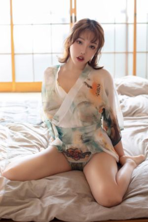 一级a爱片免费99久久蜜桃_BD英语BD在线观看