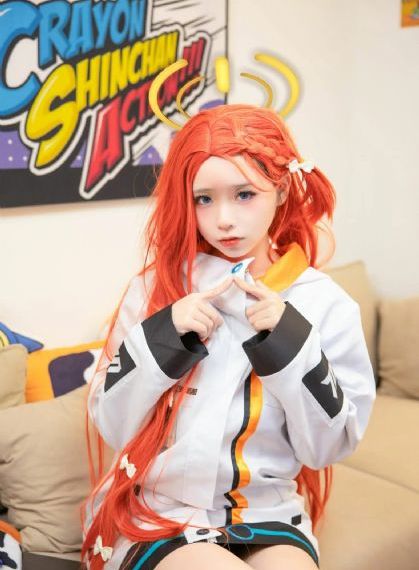 亚洲激情四射网_剧情片免费观看韩国