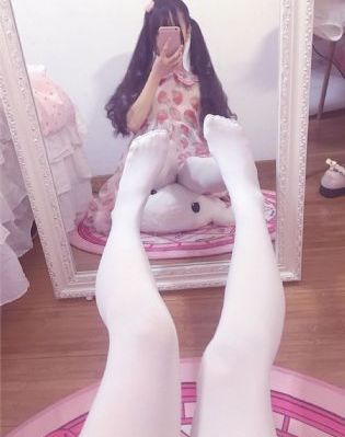 凌凌漆粤语高清在线观看免费_BD英语全集免费观看