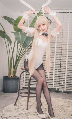 亜州一级a∨无毛片www_免费手机在线看片