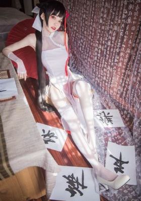 龙族5小说免费阅读完整版_BD韩语BD在线观看