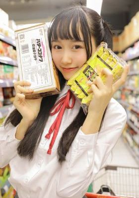 秋霞日韩久久第1集免费观看_1080P手机在线观看