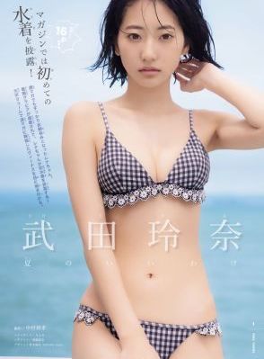午夜香吻酒廊歌曲视频_国产剧电影在线观看