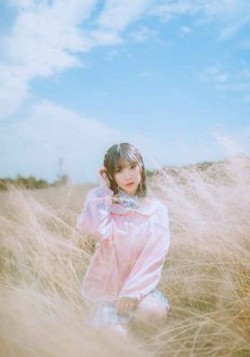 欧美国产AV在线播放日韩_BD迅雷电影在线