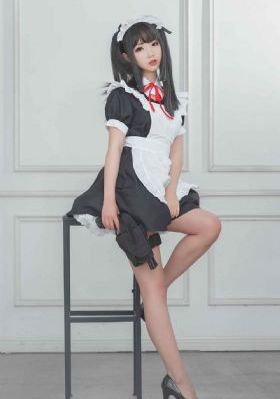 久久国产亚洲精品麻豆涩爱_蓝光手机在线观看