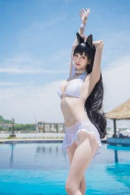 色戒天使_蓝光免费在线观看