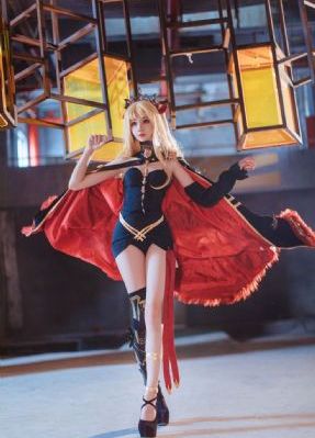 欧美高跟鞋交XXXXXhd_BD国语免费在线观看
