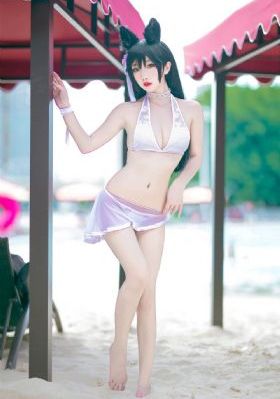 梦乃あいか肉感中文字幕_超清免费播放
