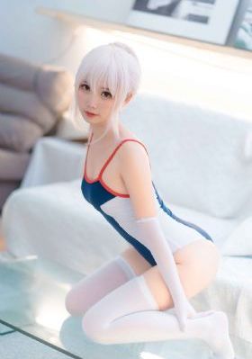 男人晚上和女人一起看的视频大全_4K日本电影免费