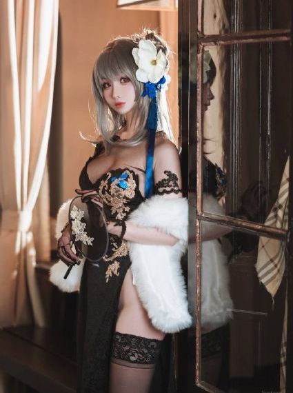 欧美品牌jizzhd欧美_DVD高清完整版