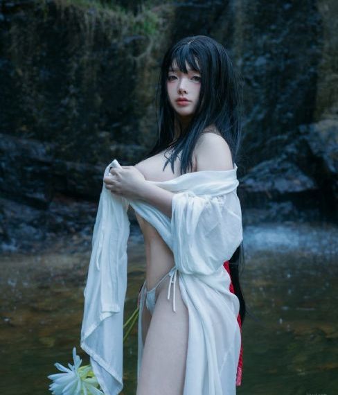 99热66_1080免费电视剧