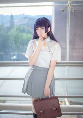 欧美日韩亚洲午夜福利_午夜伦不卡高清在线观看