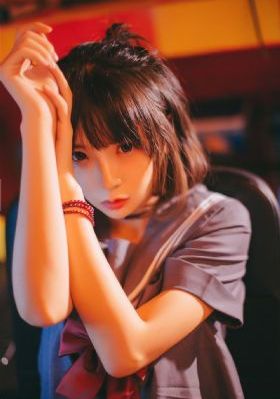 最新欧美情趣内衣做爰_BD韩语电影完整版在线观看