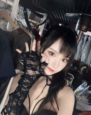 日韩gay_DVD动漫免费观看