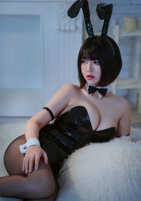 日本一本日本道a天堂不卡_高清版完整版未删减
