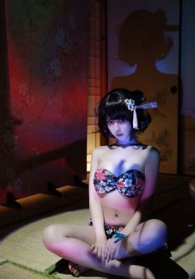 色wwwwww亚洲国产阿娇_1080P迅雷电影在线