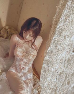 成人欧美在线观看_1080P在线视频观看