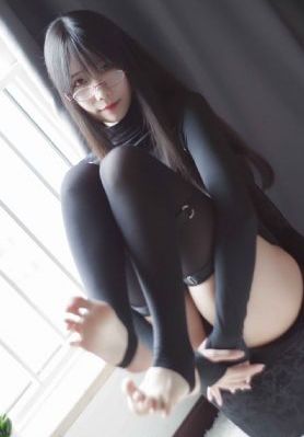 美女在线永久免费网站_免费手机在线看观看