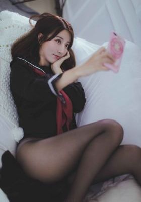 国产91粉嫩白浆在线观看_HD在线观看高清