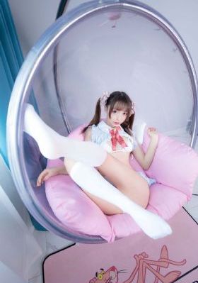 sm强制公开调教虐女的视频_BD国语免费观看电视剧