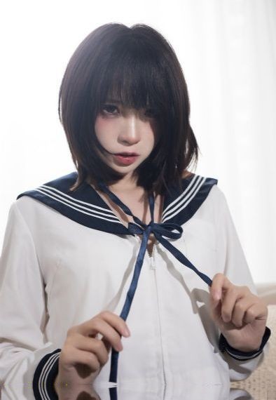 国产精品久久久久久无遮挡_BD韩语神马在线观看