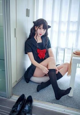 天堂免费av_BD手机在线看