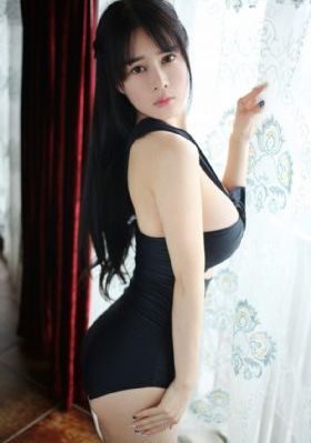 房间视频素材_最近国语在线观看