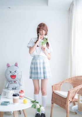 97黄色网_HD免费观看视频